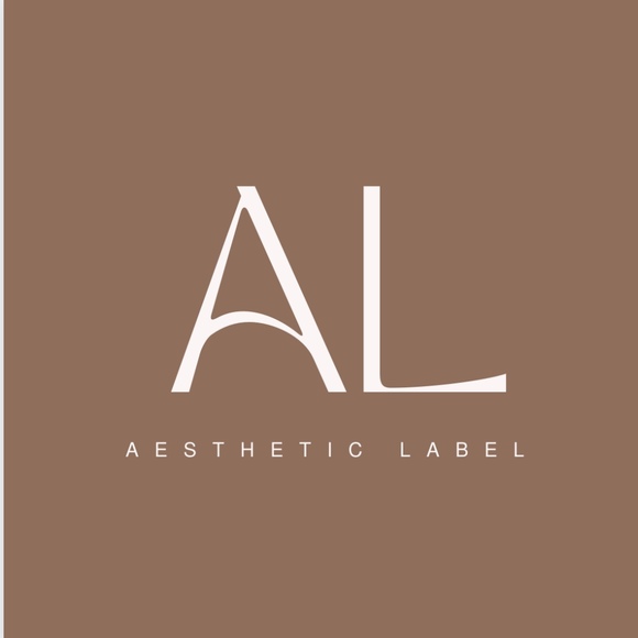 aesthetic_label